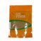 Fenugreek
