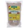 Eco Almond Flour 300g