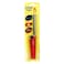 Clipper Tube S.Refillable Lighter