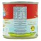 Nutridor Abevia Evaporated Milk 170g Pack of 12
