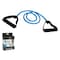 EXPANDER MEDIUM