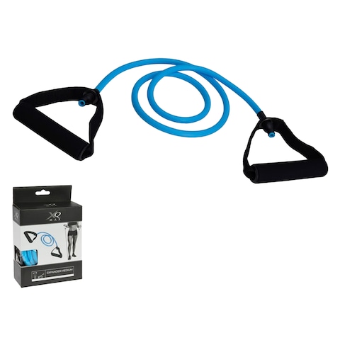 EXPANDER MEDIUM
