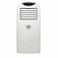 Super General Portable Air Conditioner 1.5T AC SGP184T3