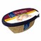 Zigmas Bocmano Herring Fillet In Mustard Sauce 300g