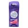 Lady Speed Stick Invisible Shower Fresh Deodorant Stick 65g