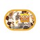 Selecta Ice cream Tubs Double Dutch 750ml