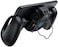 Gamesir F8 Pro Snowgon Mobile Cooling Grip - Black