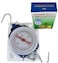 Abbasali Hanging Scale Upto 100 Kg Capacity Used In Home, Vegetable Market &amp; Many Other Places