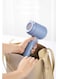 Wtrtr Wireless Hair Dryer Specially Designed For Baby