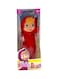 Rally Premium-Quality Popular Masha Cute Doll Toy For Girls