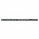 Hm Rollwrap 4M Novelty Cute