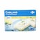 Carrefour Cod Fish Slices 1 Kg