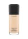 M.A.C Studio Fix Liquid Foundation NC15