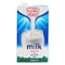 KD Cow UHT Low Fat Milk 1L