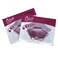 Glam Of Sweden Lip Mask Collagen Pack Of 2
