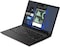 Lenovo Thinkpad X1 Carbon Gen 10, DD84HF 12th Gen, i7-1260P, 16GB, 512GB SSD, Intel Iris Xe, Finger Print, 14, WUXGA 1920 X 1200, Black, Backlit, English KB, Windows 11 Pro-International Version