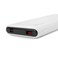mpBLBERRI BLB-P101 10000mAh Power Bank USB &amp; Type -C, White