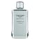Bentley Momentum Intense Eau De Parfum For Men - 100ml