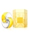 Bvlgari Omnia Golden Citrine Eau De Toilette For Women - 65ml
