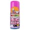 Screamers Big Lick Purple Razz Sour Candy Drink - 60 ml