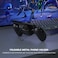 Gamesir F8 Pro Snowgon Mobile Cooling Grip - Black