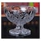 Blinkmax LZ1305 Jelly Cup Set, - 6 Pieces