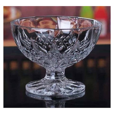 Blinkmax LZ1305 Jelly Cup Set, - 6 Pieces