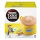 Nescafe Dolce Gusto Nesquik 256GR