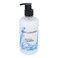 Body Luxuries Dancing Waters Body Lotion 500 ml