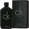 Calvin Klein Be Eau De Toilette For Men - 100ml