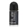 2&amp;2 Club Men John Allen Roll On Deodorant 50 ml