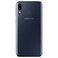 Samsung M20 (SM-M205F) Dual Sim 4G 32GB Charcoal Black