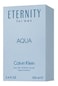 Calvin Klein Eternity Aqua Perfume For Men 100ml