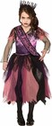 Chco-Prom Princess Zombie B Costume Lrg