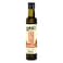 Every Bit Organic Safflower Oil 250ML