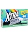 XTRA Nice'N Fluffy 40 ct. Fabric Sheet, Tropical Passion and Mountain Rain combo pack