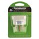 Terminator Travel Adaptor 13 AMP