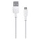 Huawei CP70-2A Micro USB Type-C Cable
