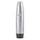 Braun Ear and Nose Trimmer EN10, Silver