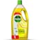 Dettol Surface Cleaner Citrus 1 lt