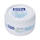 Nivea Body Soft Cream 300ML