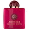 Amouage Crimson Rocks Unisex Eau De Parfum - 100ml