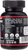 Horizon Eagle Guppy Flakes - 100ml