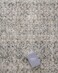 Sheldon Ebony 200 x 60 cm (Runners) Carpet Centre Home Designer Rug for Bedroom Living Dining Room Office Soft Non-slip Area Textile Decor