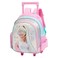 Barbie Trolley Bag 14inch