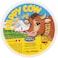 Happy Cow Processed Cheese 8 Portions 120g