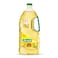 Crystal Sunflower Oil - 2.2 Liters