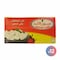 Obour Land Istanboly Cheese - 500gm - 12 Pieces