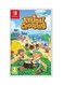 Nintendo Animal Crossing: New Horizon (Intl Version) - Nintendo Switch