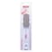 Titania Callous Foot File 3012 White-Black